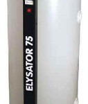 Elysator-Typ-75